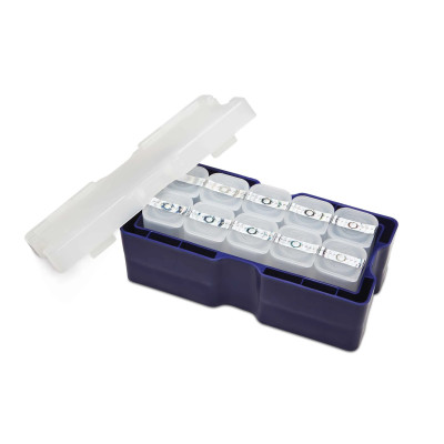 Canguro (2026) - 1 Oz - moneta d'argento da investimento