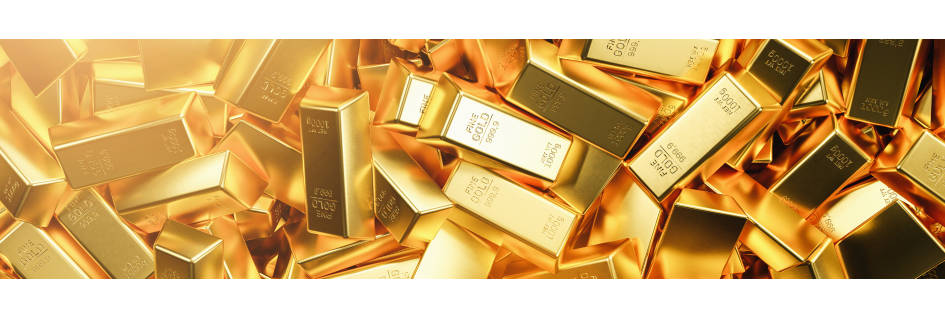 Investitionsgoldbarren und -riegel | Goldnachhause.de