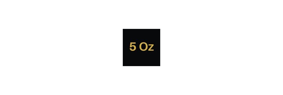 5 Oz