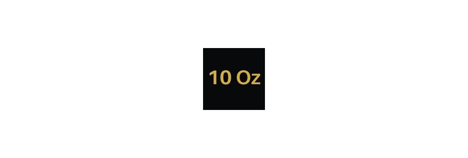 10 Oz