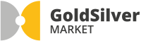 goldsilvermarket.online
